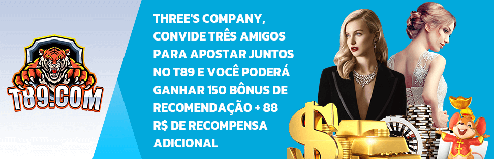 coisas para fazer e ganhar um bom dinheiro